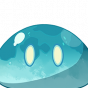 水史莱姆.png