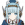 伊涅芙.png