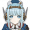 伊涅芙