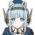伊涅芙.png