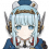 伊涅芙.png