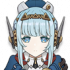 伊涅芙.png