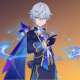 绚缦蝶迹·靛蓝烟氛·男.png