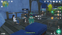 鉴秋位置.png