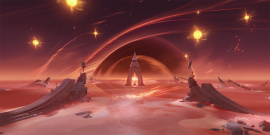 地理志-纳塔-心中的孔窍.png