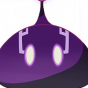 雷史莱姆.png