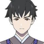 藤田三四郎.png