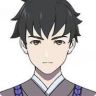 藤田三四郎.png