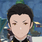 大坤.png