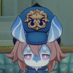瑟萝.png