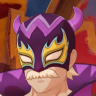 阿卡特.png