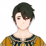 多达马尼.png