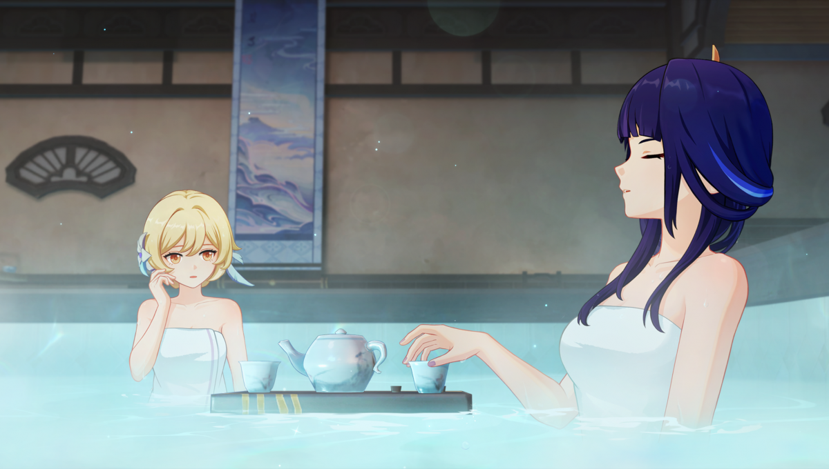 活动任务-如见泡影-CG4-荧.png