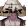 野伏·火付番.png