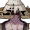 野伏·火付番