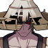 野伏·火付番