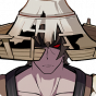 野伏·火付番.png