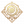 挪德卡莱.png