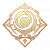 挪德卡莱.png