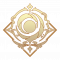 挪德卡莱.png