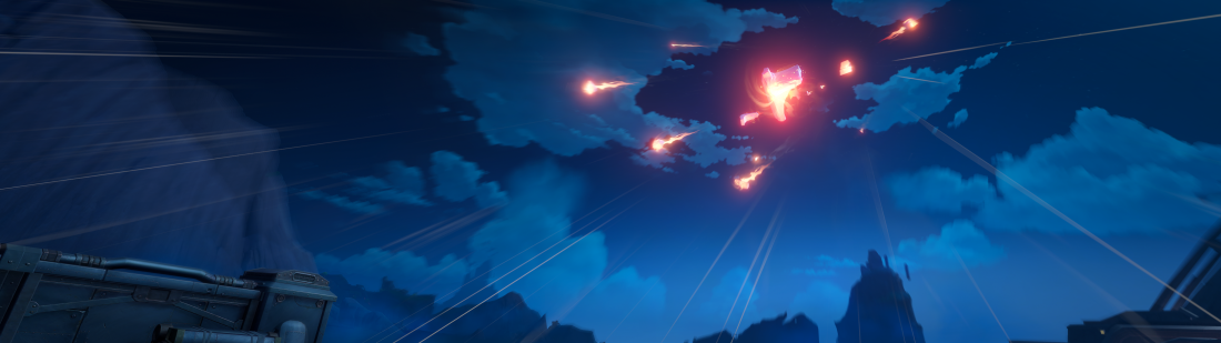 魔神任务-墟火-CG2.png