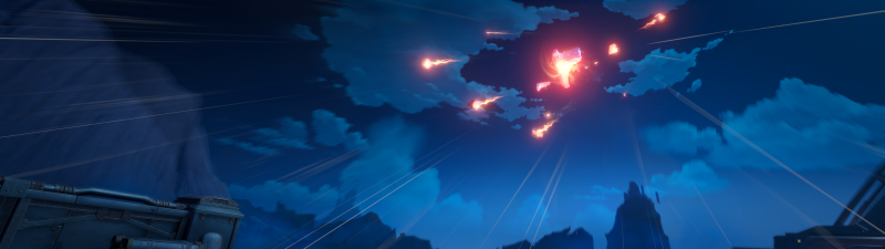 文件:魔神任务-墟火-CG2.png