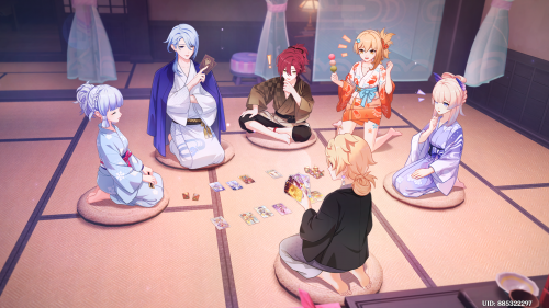 活动任务-如逢露水-CG6-空.png