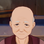 志村勘兵卫.png