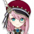 夏洛蒂.png
