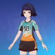 绿茵逐辉·女.png
