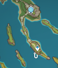 奧奇卡納塔·東南水域釣點.png