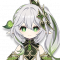 纳西妲头像.png