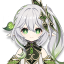 纳西妲头像.png