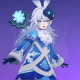 坏坏法师·女.png