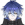 菲林斯.png