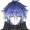 菲林斯.png