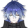 菲林斯.png