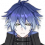 菲林斯.png