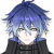 菲林斯.png