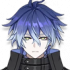 菲林斯.png