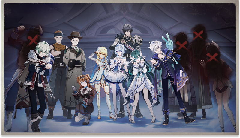 文件:魔神任务-冬日静默如谜-CG1-荧.png