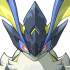 蕴光月幻蝶