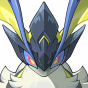 蕴光月幻蝶.png