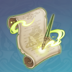 推想记录.png
