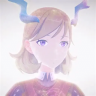 爱莉厄.png