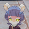 爱莱莎.png