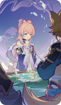 卡牌-事件牌-运筹帷幄.png