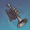苍星军势的集结.png