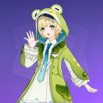 滴答呱呱·女.png