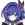 布伦妮.png